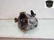 Getriebe Manuell ABS 0AJ300043G Volkswagen Golf VIII (CD1) Schrägheck 1.0 TSI 12V (DLAA) 2021-10 DLAA