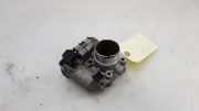 Drosselklappe 0280750042 Fiat Punto II (188) Schrägheck 1.2 16V (188.A.5000) 2002-06