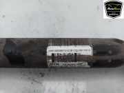 Antriebswelle Links Vorne ABS 00519298970 Fiat Panda/Pandina (312) Schrägheck 0.9 TwinAir 60 (312.A.6000) 2014-11