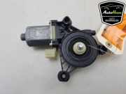 Motor Fensterheber VW Golf VII Sportsvan AM, AN 5Q0959802C