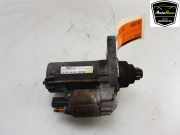 Anlasser 02Z911023G Seat Altea XL (5P5) Großraumlimousine 1.4 TSI 16V (CAXC) 2008-03