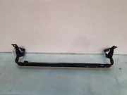 Kühlerblock Träger 31293957 Volvo V40 (MV) Schrägheck 5-drs 1.5 T3 16V Geartronic (B4154T2(Euro 6d)) 2019-01