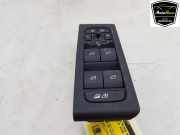 Schalter Für Elekt. Fensterheber 32319765 Volvo XC40 (XZ) SUV 1.5 T4 Plug-in Hybrid 12V (B3154T10) 2022-12