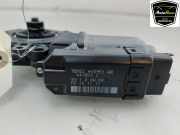 Fensterhebermotor 402054D Kia Cee'd Sporty Wagon (EDF) Kombi 1.4 16V (G4FA) 2012-01