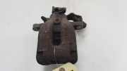 Bremssattel Links Hinten ABS 32053754 Citro?n DS3 (SA) Schr?gheck 1.6 e-HDi (DV6DTED(9HP)) 2012-01 DV6DTED(9HP)