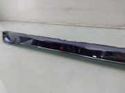 Bedienung Heizung 5B340B3 BMW i7 Limousine eDrive50 106 kWh (HA0004N0) 2024