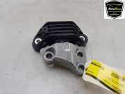 Motorhalter 51999755 Jeep Renegade (BU) SUV 1.4 Multi Air 16V (55263624) 2018-09