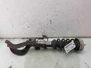 Stoßdämpfer Links Vorne 687508302 BMW X5 (F15) SUV xDrive 40e 2.0 (N20-B20A) 2015-12