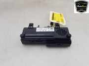 Steuergerät Telefon 9841408080 Citroën C4 Berline (BA/BB/BC) Schrägheck 5-drs ë-C4 50 kWh (ZKX) 2021-06