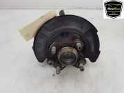 Achsschenkel Links Vorne 52270527B Suzuki Ignis (MF) Schrägheck 5-drs 1.2 Dual Jet 16V (K12C) 2020-03