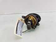 Nebelscheinwerfer Links Vorne 7E0941699 Volkswagen Transporter T5 Van 2.0 BiTDI DRF (CFCA(Euro 5)) 2010-03 CFCA(Euro 5)