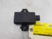 Steuergerät Reifendruck A0009006907Q01 Mercedes-Benz C Estate (S205) Kombi C-350 e 2.0 16V (M274.920) 2015