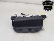 Airbag Sitz Opel Mokka 98362331ZD