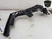 Stoßfängerbefestigung Rechts Hinten A1188850200 Mercedes-Benz CLA Shooting Brake (118.6) Kombi 1.3 CLA-200 Turbo 16V (M282.914) 2019-11