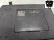 Abs Pumpe H1BC2B373HB Ford Fiesta 7 Schrägheck 1.0 EcoBoost 12V 100 (SFJF) 2019-04