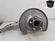 Achsschenkel Rechts Vorne 104431600E Tesla Model 3 Limousine Standard RWD Plus, Long Range RWD (3D5) 2023