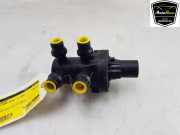 Extra Wasserpumpe M8E28D108AC Land + Range Rover Range Rover V (LK) Geländewagen 3.0 V6 P510e (TZ-269-X-SY-A) 2023-01