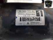 Anlasser 9658308780 Citroën C2 (JM) Schrägheck 3-drs 1.4 (TU3JP(KFV)) 2006-11