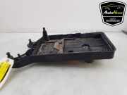 Batterieaufnahme VW Touran II 5T 5QF915331C