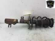 Stoßdämpfer Links Vorne KA0T34900 Mazda CX-5 I (KE,GH) SUV 2.2 SkyActiv-D 16V 2WD (SH) 2017