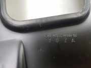 Batteriekasten A2046200018 Mercedes-Benz E (R207) Cabrio E-250 CGI 16V BlueEfficiency (M271.860(Euro 5)) 2011