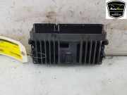 Motorsteuergerät 89661K0080 Toyota Yaris IV (P21/PA1/PH1) Schrägheck 1.5 12V Hybrid 115 (M15AFXE) 2021-01