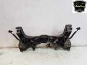 Motorträger 3502GT Citroën Nemo (AA) Van 1.4 HDi 70 (DV4TED(8HS)) 2010-04