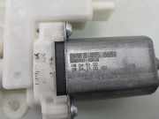 Fensterhebermotor 8495868 BMW 3 serie (G20) Limousine 318d 2.0 TwinPower Turbo 16V (B47-D20B) 2019-04