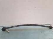 Blattfeder Hinten 2359769 Ford Transit Custom Van 2.2 TDCi 16V (DRF4) 2014-04