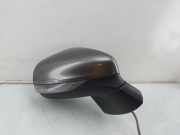 Außenspiegel Rechts 2409736 Ford Puma SUV 1.0 Ti-VCT EcoBoost 12V (B7JA) 2021-06