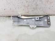 Stoßfängerbefestigung Links Vorne Mazda 3 Sport (BP) Schrägheck 2.0 SkyActiv-X M Hybrid 16V (HFY7) 2023-01