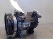 Klima Pumpe 7700273801 Renault Kangoo (KC) Großraumlimousine 1.5 dCi 70 (K9K-714) 2002