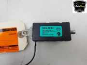 Antenne Verstärker 282309093R Renault Clio IV (5R) Schrägheck 5-drs 1.2 TCE 16V GT EDC (H5F-403(H5F-D4)) 2013