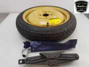 Radio 3910162J3 Suzuki Swift (ZA/ZC/ZD1/2/3/9) Schrägheck 1.3 VVT 16V (M13A VVT) 2009-03
