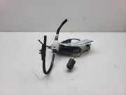 Scheibenwaschpumpe Vorne 738834903 BMW 3 serie Touring (G21) Kombi 318i 2.0 TwinPower Turbo 16V (A0001E1I318i 2.0 TwinPower Turbo 16V) 2022-07
