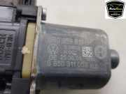 Fensterhebermotor 6R0959811AA Volkswagen Polo V (6R) Schrägheck 1.4 16V (CLPA) 2009-08 CLPA