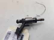 Kraftstoff-Injector 06L906036J Skoda Octavia Kombi (5EAC) Kombi 5-drs 1.8 TSI 16V (CJSB) 2018-04