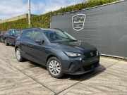 Teilepaket Front 2Q0121203K Seat Arona (KJX) SUV 1.0 TSI 12V (DLAC) 2022-01