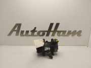 Klima Pumpe SDV6V121442F Ford Fusion Kombi 1.4 TDCi (F6JB(Euro 4)) 2006