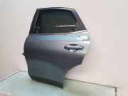 Tür Links Hinten 77003J7800 Kia Xceed SUV 1.0 T-GDi 12V (G3LE) 2022-07