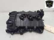 Ventildeckel 9812111980 Opel Corsa F (UB/UH/UP) Schrägheck 5-drs 1.2 12V 75 (F12XEL(EB2FD)) 2020