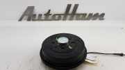 Radnabe Hinten 95512288 Opel Adam Schrägheck 3-drs 1.2 16V (B12XEL(Euro 6)) 2016-05
