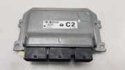 Motorsteuergerät 870019875 Nissan Micra (K14) Schrägheck 0.9 IG-T 12V (H4B-408) 2019-03