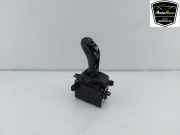 Schalthebel Automatik ABS 12465795 BMW X5 (F15) SUV xDrive 35d 3.0 24V (N57-D30A) 2015
