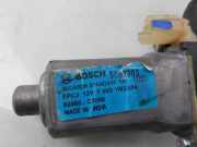 Fensterhebermotor 82460C7000 Hyundai i20 (GBB) Schrägheck 1.2i 16V (G4LA) 2015-07