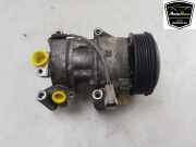 Klima Pumpe GE4472604202 Toyota Yaris III (P13) Schrägheck 1.4 D-4D-F (1NDTV) 2016