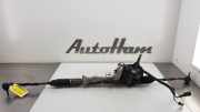 Lenkgetriebe Servolenkung 1523820903 Peugeot 308 SW (L4/L9/LC/LJ/LR) Kombi 5-drs 1.6 BlueHDi 120 (DV6FC(BHZ)) 2015-11