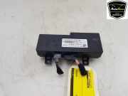 Steuergerät Telefon 9841408080 Opel Mokka SUV Mokka-e (A0001E2FMokka-e) 2022-03