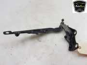 Motorhaubescharnier 31250185 Volvo V70 (BW) Kombi 2.0 D3/D4 20V (D5204T2) 2013-01