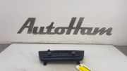 Bedienung Heizung 64119287336 BMW 3 serie Touring (F31) Kombi 320d 2.0 16V EfficientDynamicsEdition (N47-D20C) 2014